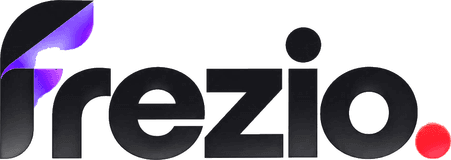 Frezio Pro
